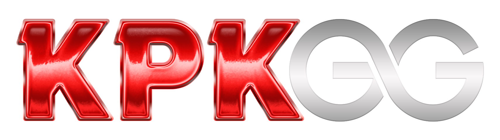 KPKGG : Situs Link Slot777 Gacor Maxwin Paling Top Se-Indonesia Hari Ini